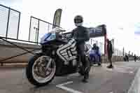 Bike_5